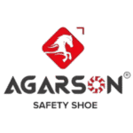 Agarson
