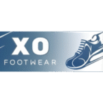 Xofootware