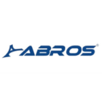 abros