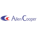 allen-cooper