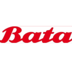 bata
