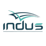 indus