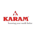 karam