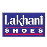 lakhani-shoes