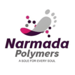 narmda-ploymer