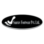 saurav footware