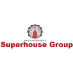 superhouse