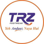 trz-foootwares