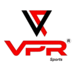 vpr